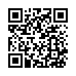 爱资料工具-好用的在线工具箱 toolnb.com 
