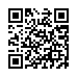 Be JSON-在线JSON校验格式化工具-bejson.com 
