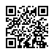 看图网-在线使用PS软件 kantu.com 
