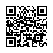 LightPDF-PDF转换和编辑工具-lightpdf.com 

