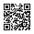 搜盘8搜索-百度网盘搜索-soupan8.com 
