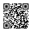 比特球云盘-让时光传承珍贵-pan.bitqiu.com 
