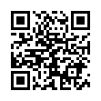 dogedoge-对象存储及图像渲染 dogedoge.com 
