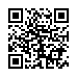 磁力社区-磁力链接搜索(cilisql.com) 
