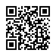 磁力星球-磁力链接搜索-cili-xingqiu.com 
