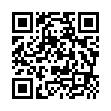 磁力吧 磁力搜索引擎 bt.ciliba2.xyz 
