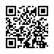 八爪鱼磁力搜索-磁力搜索平台-bzyso.com 
