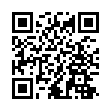 磁力窝-热门磁力链接资源搜索-ciliav.com 
