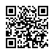 磁星-磁力链接搜索 cixing.org 
