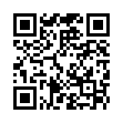 轻略磁力-聚合多种磁力搜索引擎-cili.search.qinggl.com 
