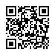 磁力社区-好用的BT磁力链接种子搜索网站 btsearch.cc 

