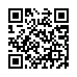 磁力影音-磁力搜索引擎-yingyin.org 
