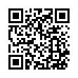 磁力帝-bt种子磁力链接搜索神器-bt.im1109.com 
