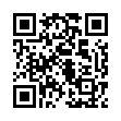 磁力引擎搜索-资源丰富的磁力链-eclso.com 
