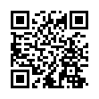 111软件站-APP软件游戏下载-url111.com 
