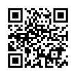 磁力狗狗-磁力搜索引擎 clg3.ciligouapp.com 
