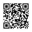 bt蚂蚁-磁力搜索平台 bicaotv.net 
