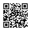 磁力盒子-磁力搜索引擎-njsdcs.com 
