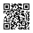 无限磁力-致力打造实用BT磁力资源 wx8811.top 
