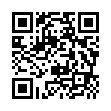 BT磁力联盟-BT种子搜索引擎(cc.btlm.live) 
