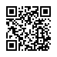 云班课智能教学-智能设备教学-mosoteach.cn 
