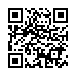 非凡软件库-收集分享免费技术资源和实用软件资源 
