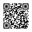 SO JSON在线工具-JSON在线解析格式化平台 
