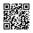 网易科技频道-实诚的科技门户 
