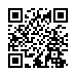 66影视-2023电影电视剧大全(zhuangxiabi.com) 
