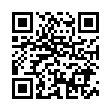 虎看影视-电视剧电影大全(hukanw.com) 
