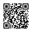 缘叶二次元-动漫交流平台-dmacg.net 
