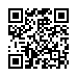 梦域动漫网-ACG情报展现(moejam.com) 
