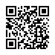 edd动漫-二次元动漫基地(edddh4.com) 
