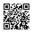 电影牛-免费高清电影网(dianyingn.com) 

