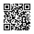 专剧电影网-免费高清电影在线看 zuanju.net 
