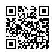 古月斋剧情网-分享电视电影剧情-guyuezhai.com 
