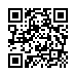火星2048-在线观看最快的影视大全-hx2048.com 
