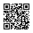 剧情家-电影电视剧剧情介绍 juqingjia.com 
