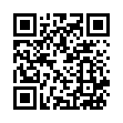 策驰影院-免费电影在线观看 smtlt.com 
