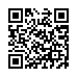 新视觉影视-新视觉电影院 hz507.com 

