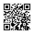 看吧电影网-看吧电影网-看吧影院-免费电影在线观看-k8dy.net 
