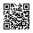 索有电影 suoyoudianying.com 
