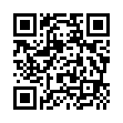 最全影院 sobzl.com 
