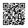 港剧之家 gangjuzj.com 
