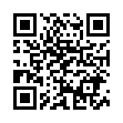 桥矿影院 qiaokuang.net 
