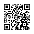 港剧网 aitvb.com 
