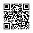 无名小站vip视频解析 administrator5.com 
