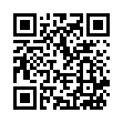 全网vip解析 qwvipjx.com 
