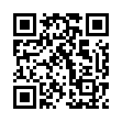 vip视频解析网 video.zhuolin.wang 
