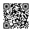全民解析vip视频免费看 timecn.cn 
